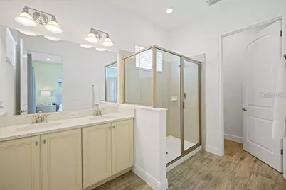 8117 Surf Street, Kissimmee, FL 34747 - Photo 27