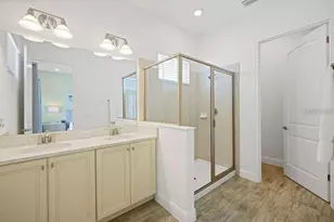 8117 Surf St, Kissimmee, FL 34747 - Photo 27
