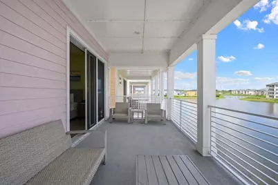 8117 Surf Street, Kissimmee, FL 34747 - Photo 25