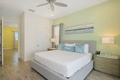 8117 Surf Street, Kissimmee, FL 34747 - Photo 21
