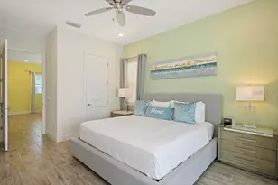 8117 Surf St, Kissimmee, FL 34747 - Photo 21