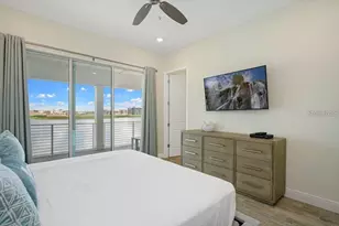 8117 Surf St, Kissimmee, FL 34747 - Photo 23