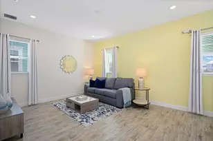 8117 Surf St, Kissimmee, FL 34747 - Photo 19
