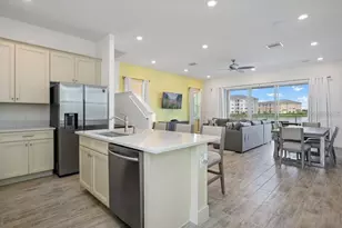 8117 Surf St, Kissimmee, FL 34747 - Photo 7