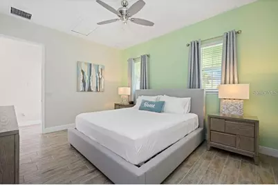 8117 Surf Street, Kissimmee, FL 34747 - Photo 5