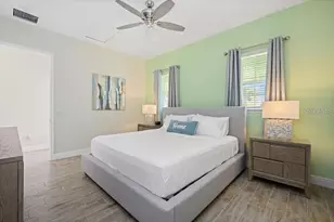 8117 Surf St, Kissimmee, FL 34747 - Photo 5