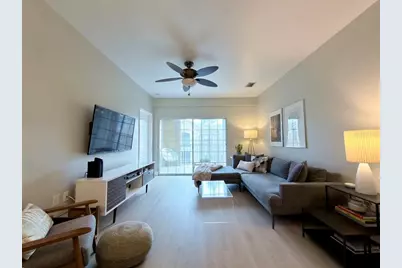 4865 Cypress Woods Drive #2302, Orlando, FL 32811 - Photo 5