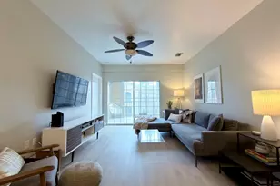4865 Cypress Woods Dr, Orlando, FL 32811 - Photo 5