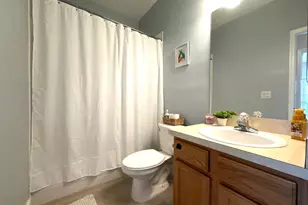 4865 Cypress Woods Dr, Orlando, FL 32811 - Photo 29