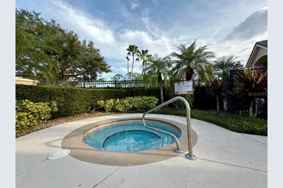 4865 Cypress Woods Drive #2302, Orlando, FL 32811 - Photo 37