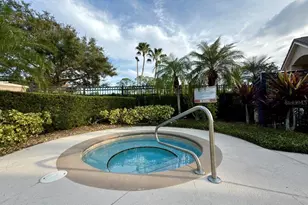 4865 Cypress Woods Dr, Orlando, FL 32811 - Photo 37
