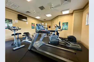 4865 Cypress Woods Drive #2302, Orlando, FL 32811 - Photo 41