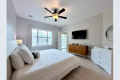 4865 Cypress Woods Drive #2302, Orlando, FL 32811 - Photo 19