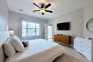 4865 Cypress Woods Dr, Orlando, FL 32811 - Photo 19