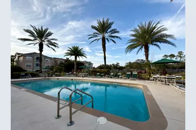 4865 Cypress Woods Drive #2302, Orlando, FL 32811 - Photo 35