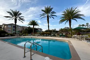 4865 Cypress Woods Dr, Orlando, FL 32811 - Photo 35