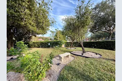 4865 Cypress Woods Drive #2302, Orlando, FL 32811 - Photo 43