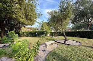 4865 Cypress Woods Dr, Orlando, FL 32811 - Photo 43