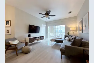 4865 Cypress Woods Drive #2302, Orlando, FL 32811 - Photo 7