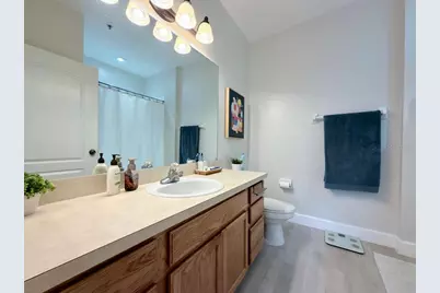 4865 Cypress Woods Drive #2302, Orlando, FL 32811 - Photo 23