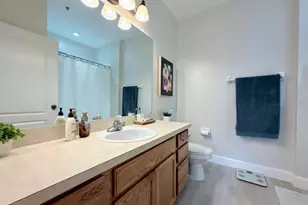 4865 Cypress Woods Dr, Orlando, FL 32811 - Photo 23
