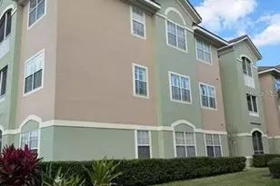 4865 Cypress Woods Dr, Orlando, FL 32811 - Photo 3