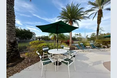 4865 Cypress Woods Drive #2302, Orlando, FL 32811 - Photo 39
