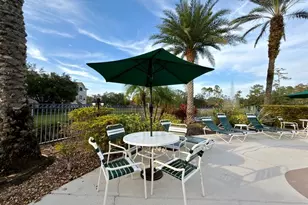 4865 Cypress Woods Dr, Orlando, FL 32811 - Photo 39
