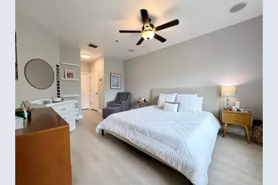 4865 Cypress Woods Drive #2302, Orlando, FL 32811 - Photo 15