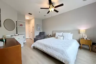 4865 Cypress Woods Dr, Orlando, FL 32811 - Photo 15