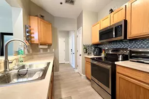 4865 Cypress Woods Dr, Orlando, FL 32811 - Photo 11