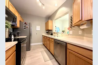 4865 Cypress Woods Drive #2302, Orlando, FL 32811 - Photo 13