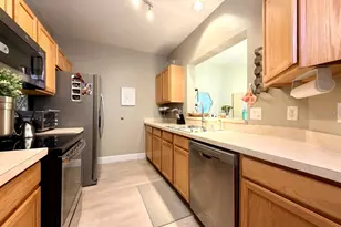4865 Cypress Woods Dr, Orlando, FL 32811 - Photo 13