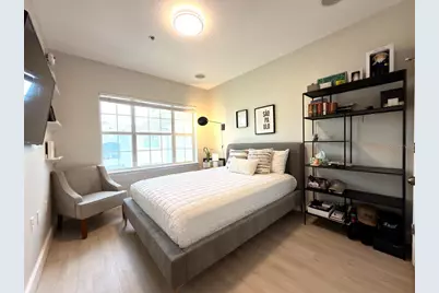 4865 Cypress Woods Drive #2302, Orlando, FL 32811 - Photo 25