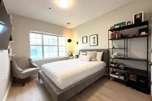 4865 Cypress Woods Dr, Orlando, FL 32811 - Photo 25