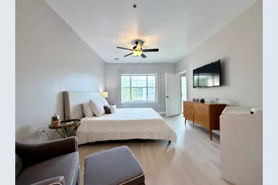 4865 Cypress Woods Drive #2302, Orlando, FL 32811 - Photo 17
