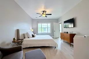 4865 Cypress Woods Dr, Orlando, FL 32811 - Photo 17