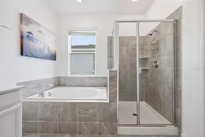 8895 Cabot Cliffs Drive #103, Davenport, FL 33896 - Photo 25