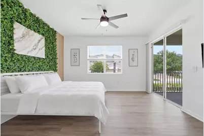 8895 Cabot Cliffs Drive #103, Davenport, FL 33896 - Photo 21