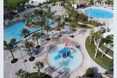 8895 Cabot Cliffs Drive #103, Davenport, FL 33896 - Photo 57