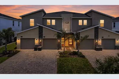 8895 Cabot Cliffs Drive #103, Davenport, FL 33896 - Photo 1