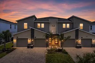 8895 Cabot Cliffs Dr, Davenport, FL 33896 - Photo 1