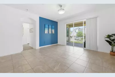 8895 Cabot Cliffs Drive #103, Davenport, FL 33896 - Photo 17