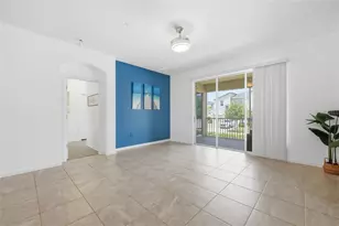 8895 Cabot Cliffs Dr, Davenport, FL 33896 - Photo 17