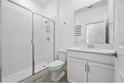 8895 Cabot Cliffs Drive #103, Davenport, FL 33896 - Photo 35