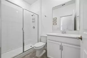 8895 Cabot Cliffs Dr, Davenport, FL 33896 - Photo 35