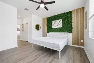 8895 Cabot Cliffs Dr, Davenport, FL 33896 - Photo 23