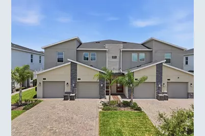 8895 Cabot Cliffs Drive #103, Davenport, FL 33896 - Photo 5