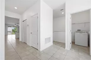 8895 Cabot Cliffs Dr, Davenport, FL 33896 - Photo 37