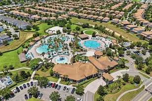 8895 Cabot Cliffs Dr, Davenport, FL 33896 - Photo 45